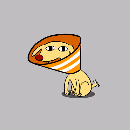 Item #69696636192543915688140035173535617562333200237982554448622176664976105668658 Media