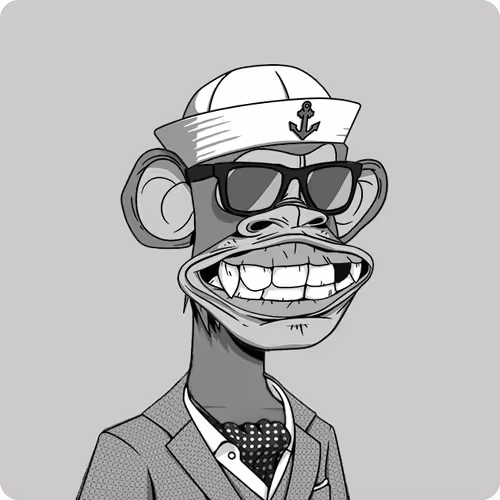 Item #91362526894094671644611772292144441002184639297188352296190056452424596455425 Media