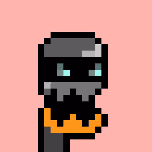 Item #79061468184686397417084165765308276682592577035203129371870975021728630046721 Media