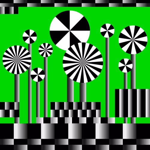 Item #52720577530740704514938158876575753426765321989866095994441661220658104762370 Media