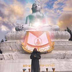 83602917889072311038196738115952345562176890266904803816015398843607335043073