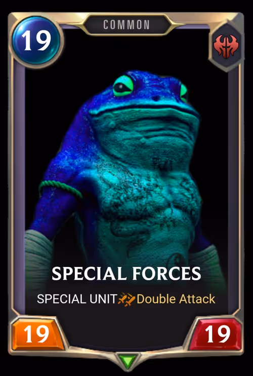 Item #108732538262654794566822566020253249932785486253037348318520767709700922802295 Media