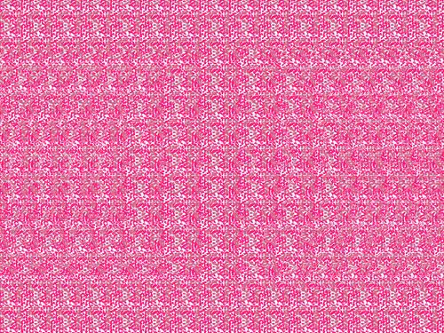 Item #88130759945627104659717679191221454266034471684034986277212474797027760275476 Media