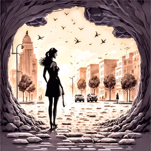 Item #65323393983685622409692309740060227675886144999443149646064180408359428554753 Media