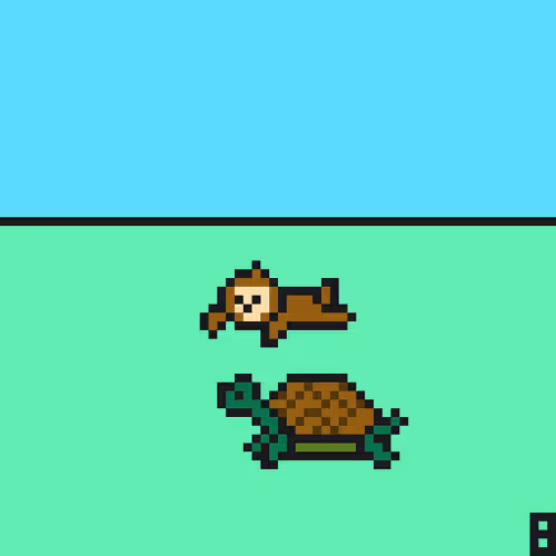 Item #31074928718191839269847714230300798307494900841264280116649676292113859346433 Media