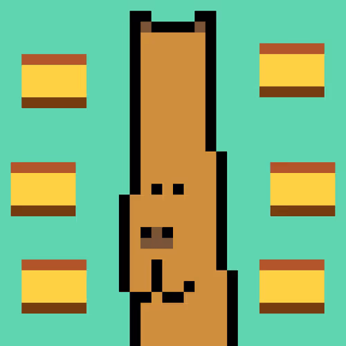 Item #90149546029007831490982516972942144703996619395441287174607486362194882330625 Media