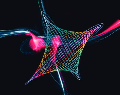 Item #114520185407821149204581307009181391760561859440781731159450127381411271802881 Media