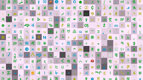 Item #175599210978522597109186508450467049366616439752692846816528846471198408705 Media