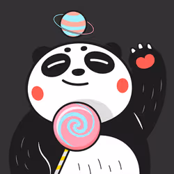 76488814104900379026026264846707699418893658236771861071754258277343084675073