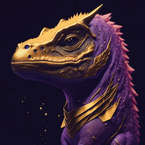 Item #33333069488621379173895692857815203595088381661370686722257605849672008597515 Media