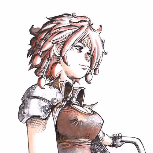 Item #106684229561360897973634341600430470441401674596401012118377319633999863218177 Media