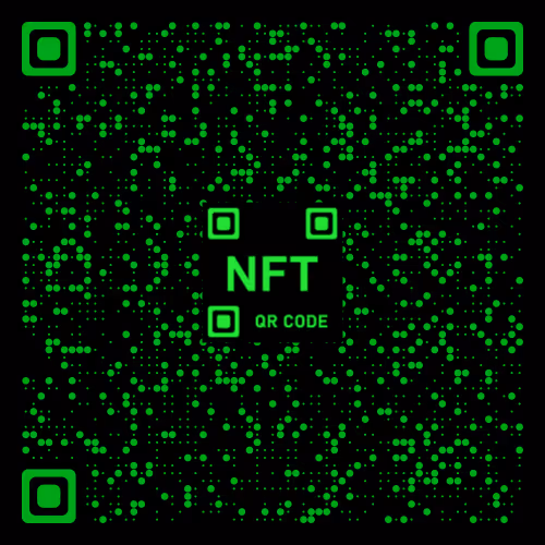 Item #13587624714634699768313064447727473522257869144543705156116590098708057554945 Media