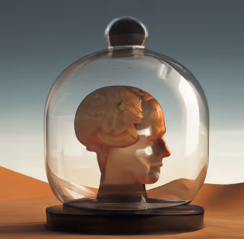 Item #37811477179754297602429756947520757984388748987284597207447187897711566258177 Media