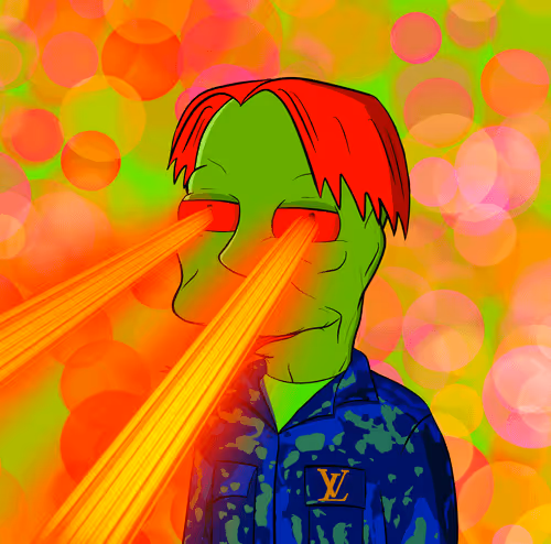 Item #76313874642403165771111849573281106078264364635914146738856371718620283142145 Media