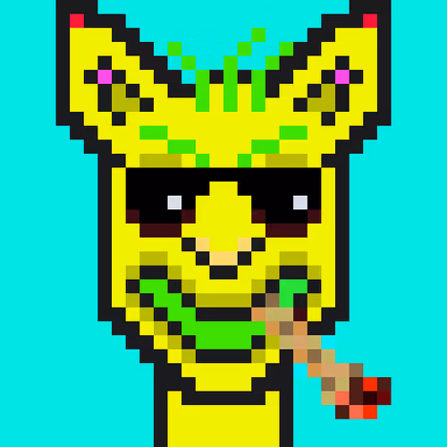 Item #42747494256509069066919211016033830599421899835708291772671957862491866791937 Media