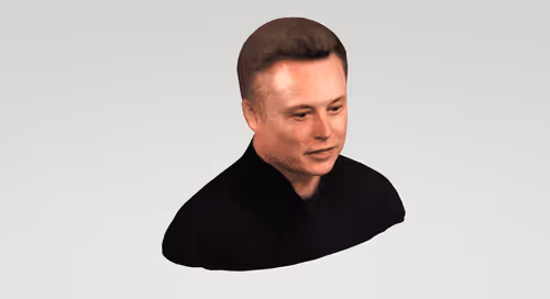 Item Media