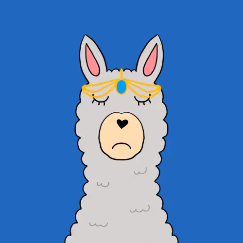 Item #35708288012449219925972383192463248251800542833091552800644602361704322433025 Media