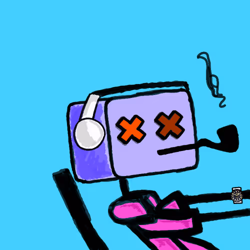 Item #98239574313781904219976703380577279182694957410536742932488449877240707022849 Media