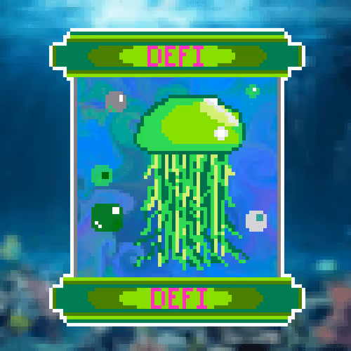 Item #98128138896956352448370264014533360231803085572838008756781575622234755563521 Media