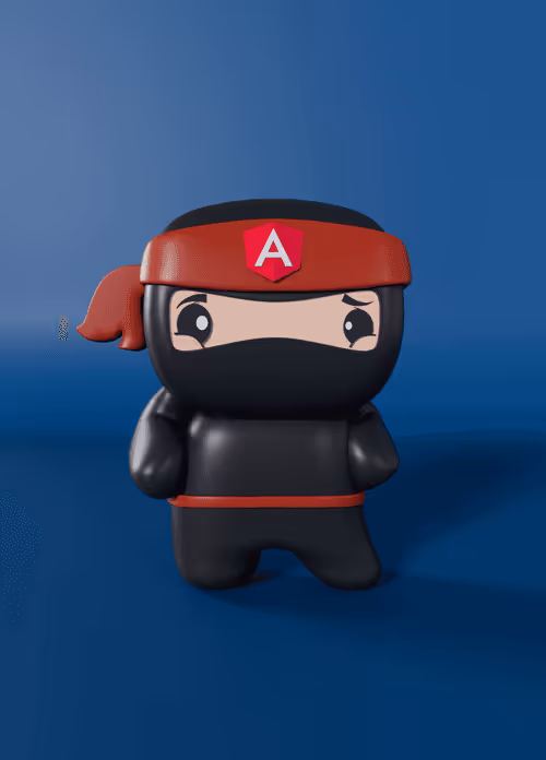 Item #46446822743667356428709149847085738498603127962053832948686084702008921554945 Media