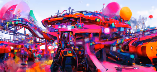 Item #18013171172751124816010800012111172500853296381016772997982825816067837788161 Media