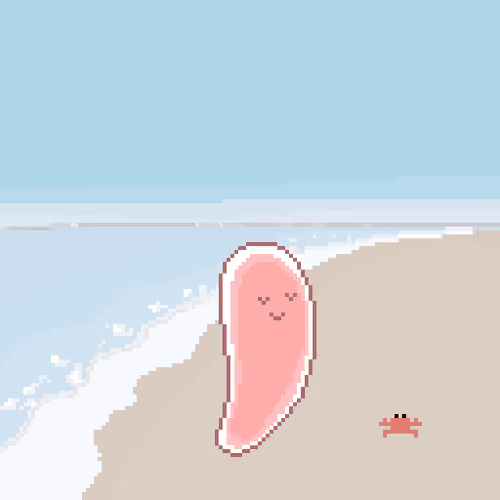 Item #70661283622996658028514582468269583031912962595076716600096746374492644704257 Media