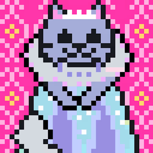 Item #91247555971397258062752466967450975164358674326148052316244225038184418902017 Media