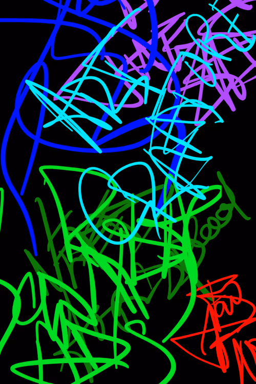 Item #15799055453124277102458731308829997350935681327006468953713005584348772040705 Media