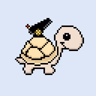 Item #46839750109829330212001763895308463057383356853077667088275210270239254118401 Media