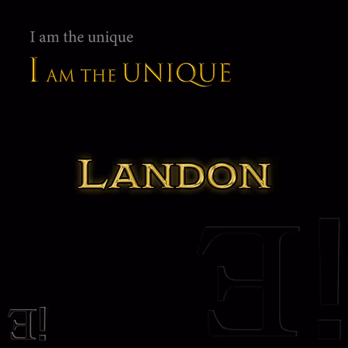 Item #72070820363476161436037513521299477899543851644020985308335235549262973501441 Media