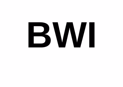 Item #113092315717057859018764482689443295803471142708833297196966929048173507772441 Media
