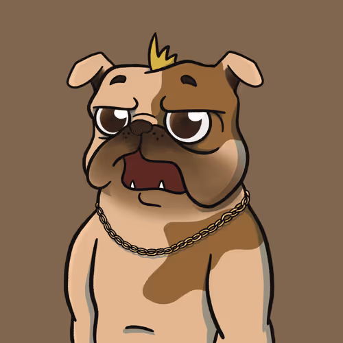 Item #110489682090387535969393698603535897712869300886299826900752686977079857643521 Media