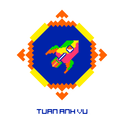 Item #57782684974429193037214184009799317488953047690505412403983343528455983595521 Media