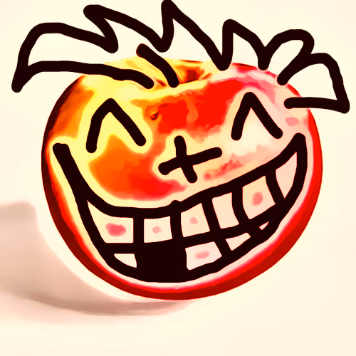 Item #45883209049992342703335245664699660832186852511764507009801080914213643223041 Media