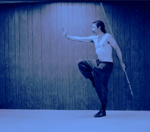 Item #33837607000032352885927809074044552355020479936404486384619596418668799459428 Media