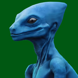 11482529296089494478294128754256019864430050427337939467612742338810319209448