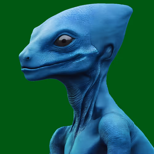 11482529296089494478294128754256019864430050427337939467612742338810319209448