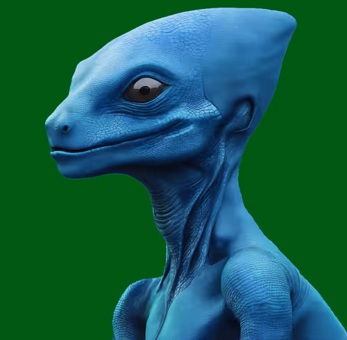 Item #11482529296089494478294128754256019864430050427337939467612742338810319209448 Media