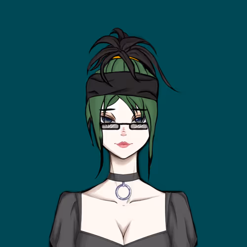 Item #26938388078931754186182761178222210180502107078723945465487277304199050690561 Media