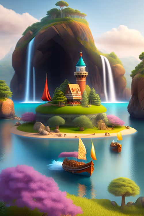 Item #70343167986336325877456211900593834447866424759309567369288528256128537067521 Media