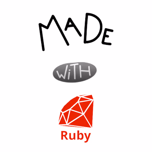 Item #104711026749289792147810416230426716117247143473275263007273876552786747860752 Media