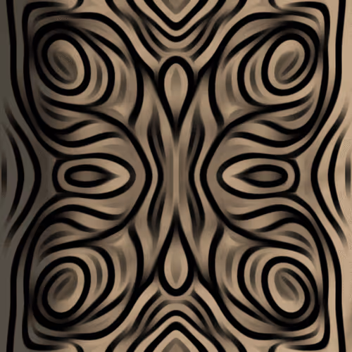 Item #6584793083230034544228105999919635906555667254930291240861192506597412176872 Media