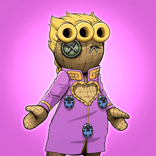 Item #71598646993286708508988989759645848009038263180147068657124163298606201176074 Media