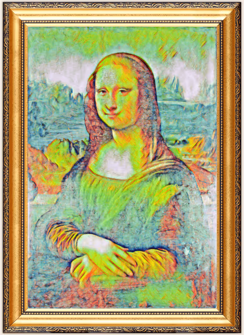 Item #29229672329116642047014926158111060596768069612650815806404238622220953321473 Media