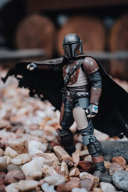 Item #10828638391405709054454865998921785717069243376166624581539712012503308304584 Media