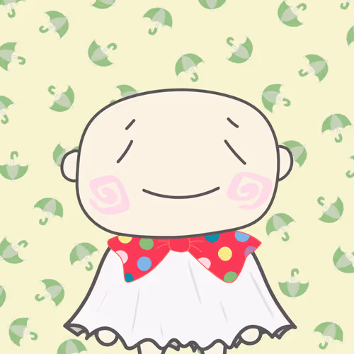 Item #97758937682983745945696398663673118920616647617321291714169757790768621158401 Media