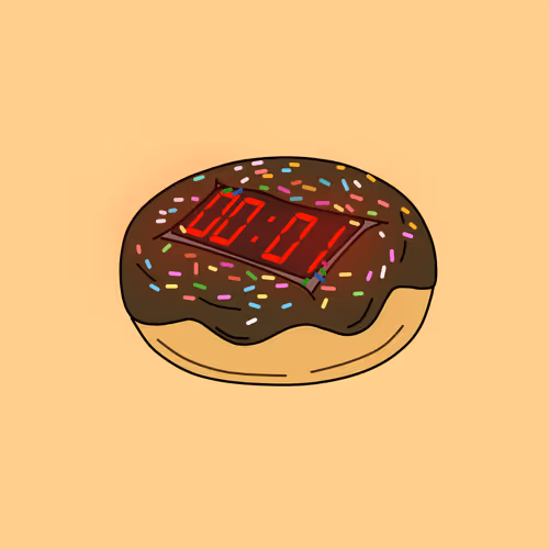 Item #25740371498358591547387327382142545151466368962493884943462503599181695811585 Media