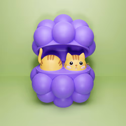 Item #40321658710265414651816873895442457045678696467140798548429419276710784794625 Media