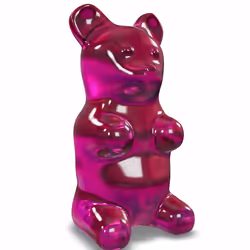 42209328182978604172772424031593975696825071350943086834580537483689180791784