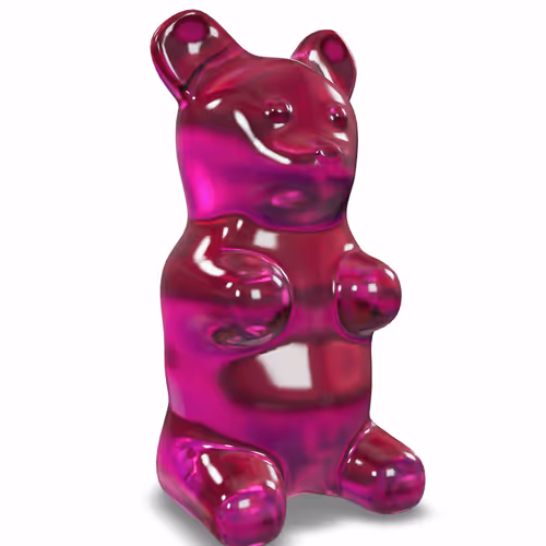 42209328182978604172772424031593975696825071350943086834580537483689180791784